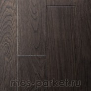 Инженерная доска Greenline Deluxe 132 Дуб Палаццо 125x15 мм