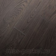 Инженерная доска Greenline Deluxe 132 Дуб Палаццо 125x15 мм