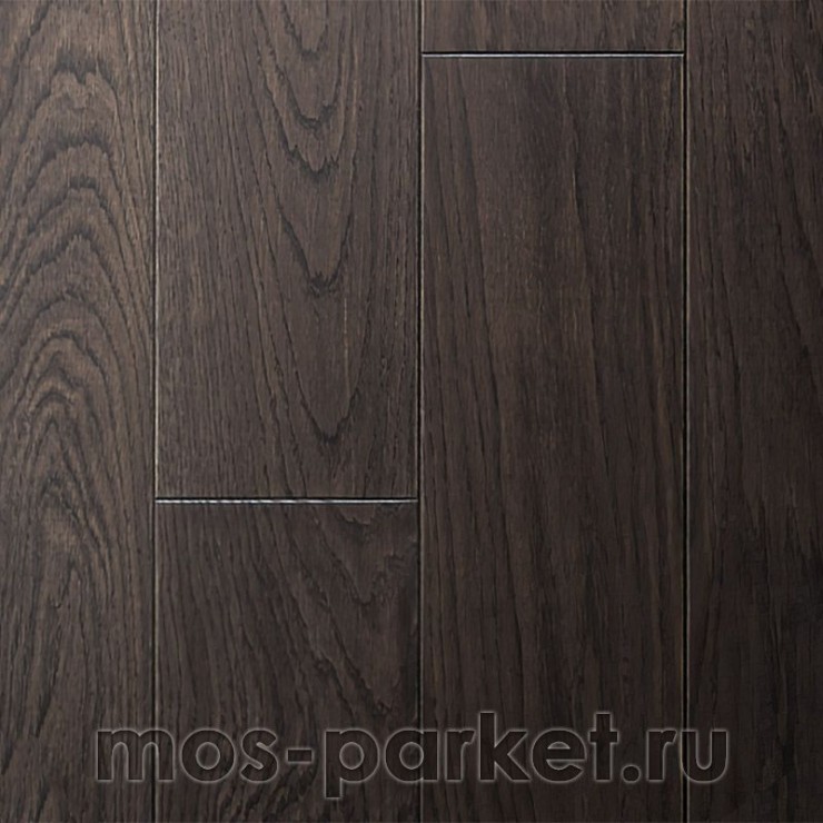 Инженерная доска Greenline Deluxe 132 Дуб Палаццо 125x15 мм