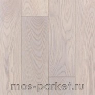 Инженерная доска Greenline Deluxe 133 Дуб Асти 125x15 мм