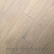 Инженерная доска Greenline Deluxe 133 Дуб Асти 125x15 мм