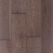 Инженерная доска Greenline Deluxe 134 Дуб Кастельон 125x15 мм