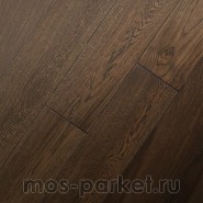 Инженерная доска Greenline Deluxe 134 Дуб Кастельон 125x15 мм