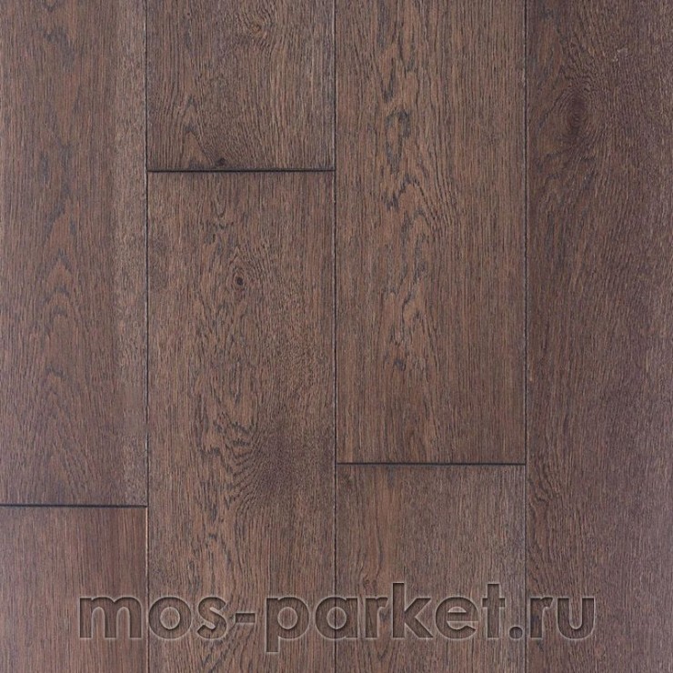 Инженерная доска Greenline Deluxe 134 Дуб Кастельон 125x15 мм