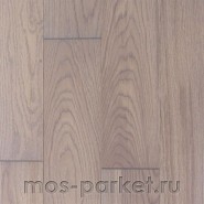 Инженерная доска Greenline Deluxe 135 Дуб Салермо 125x15 мм