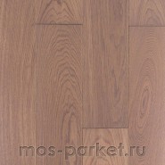 Инженерная доска Greenline Deluxe 136 Дуб Виченца 125x15 мм