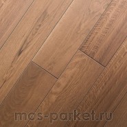 Инженерная доска Greenline Deluxe 136 Дуб Виченца 125x15 мм