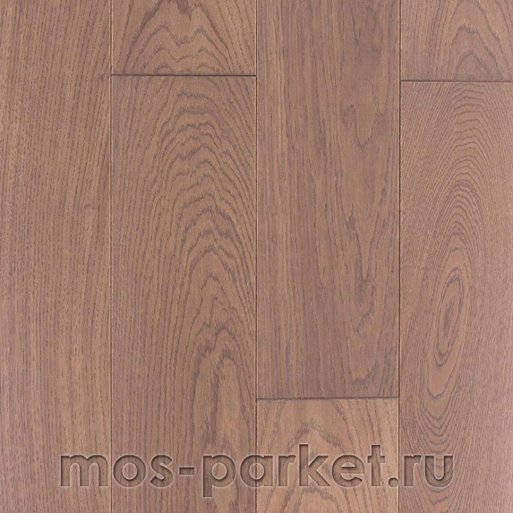 Инженерная доска Greenline Deluxe 136 Дуб Виченца 125x15 мм