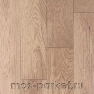 Инженерная доска Greenline Deluxe 138 Дуб Гарда 125x15 мм