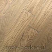 Инженерная доска Greenline Deluxe 138 Дуб Гарда 125x15 мм