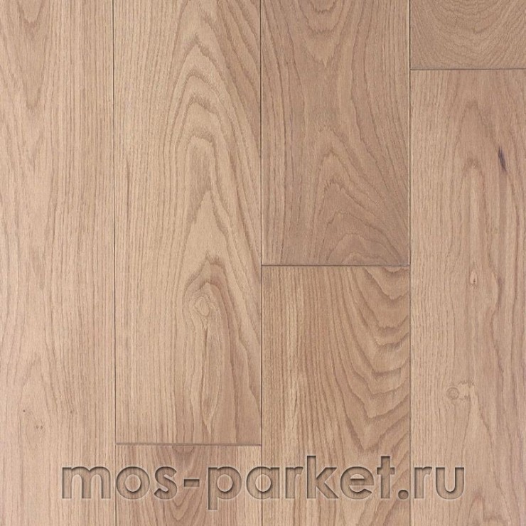 Инженерная доска Greenline Deluxe 138 Дуб Гарда 125x15 мм