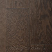 Инженерная доска Greenline Deluxe 139 Дуб Лацио 125x15 мм
