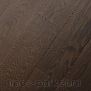 Инженерная доска Greenline Deluxe 139 Дуб Лацио 125x15 мм