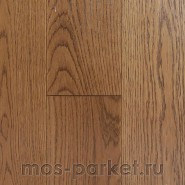 Инженерная доска Greenline Deluxe 141 Дуб Майорка 145x15 мм
