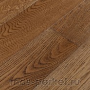 Инженерная доска Greenline Deluxe 141 Дуб Майорка 145x15 мм
