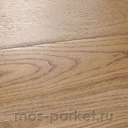 Инженерная доска Greenline Deluxe 141 Дуб Майорка 145x15 мм