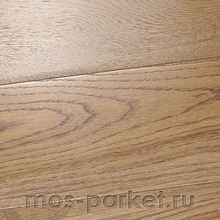 Инженерная доска Greenline Deluxe 141 Дуб Майорка 145x15 мм