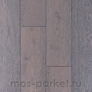 Инженерная доска Greenline Deluxe 147 Дуб Аметист 125x15 мм