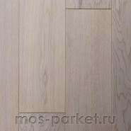 Клеевая инженерная доска Greenline Matt 401 Дуб Неман 145x15