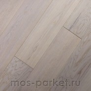 Клеевая инженерная доска Greenline Matt 401 Дуб Неман 145x15
