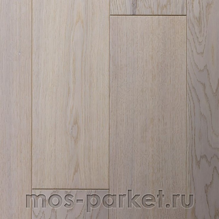 Клеевая инженерная доска Greenline Matt 401 Дуб Неман 145x15