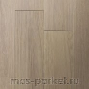 Клеевая инженерная доска Greenline Matt 402 Дуб Брисбен 145x15