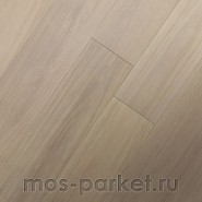 Клеевая инженерная доска Greenline Matt 402 Дуб Брисбен 145x15
