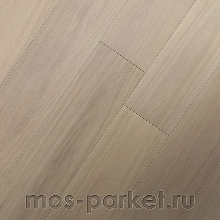 Клеевая инженерная доска Greenline Matt 402 Дуб Брисбен 145x15
