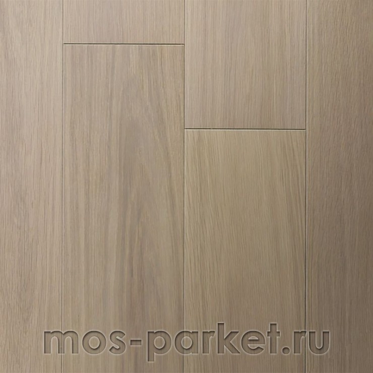 Клеевая инженерная доска Greenline Matt 402 Дуб Брисбен 145x15