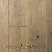 Замковая инженерная доска Greenline Matt 403 Дуб Морейн
