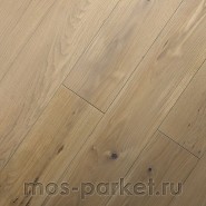 Замковая инженерная доска Greenline Matt 403 Дуб Морейн