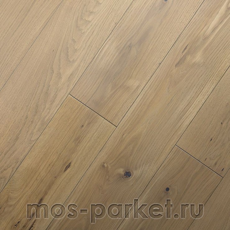 Замковая инженерная доска Greenline Matt 403 Дуб Морейн