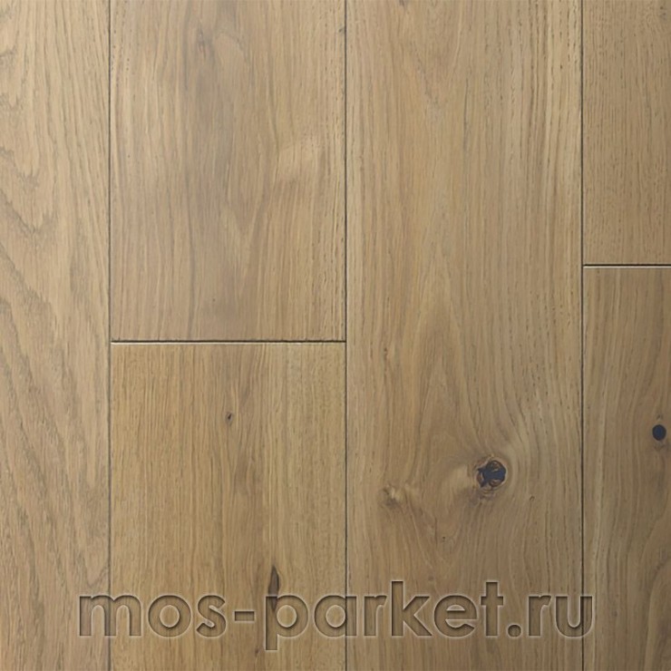 Замковая инженерная доска Greenline Matt 403 Дуб Морейн