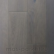 Замковая инженерная доска Greenline Matt 404 Дуб Рубикон