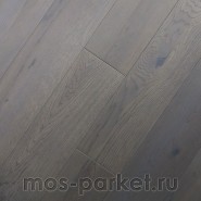 Замковая инженерная доска Greenline Matt 404 Дуб Рубикон