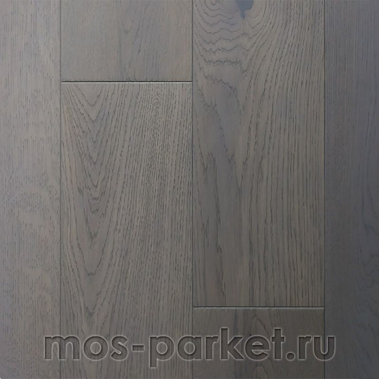 Замковая инженерная доска Greenline Matt 404 Дуб Рубикон