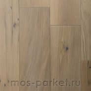 Замковая инженерная доска Greenline Matt 405 Дуб Амазонка