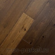 Замковая инженерная доска Greenline Matt 406 Дуб Виамала