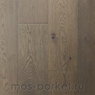 Замковая инженерная доска Greenline Matt 407 Дуб Шамплейн