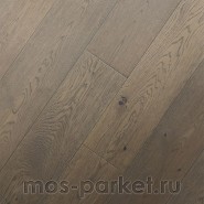 Замковая инженерная доска Greenline Matt 407 Дуб Шамплейн