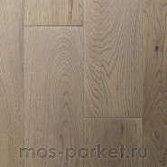 Замковая инженерная доска Greenline Matt 409 Дуб Сайма