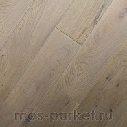 Замковая инженерная доска Greenline Matt 409 Дуб Сайма