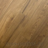 Замковая инженерная доска Greenline Matt 410 Дуб Ласкар