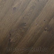 Замковая инженерная доска Greenline Matt 411 Дуб Мичиган