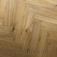 Паркет Английская елка Greenline Village 150 Равенна Вилладж 125 мм