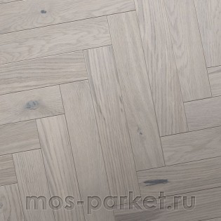 Английская елка Greenline Village 152 Брианца Вилладж 125 мм