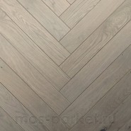 Английская елка Greenline Village 154 Асти Вилладж 125 мм
