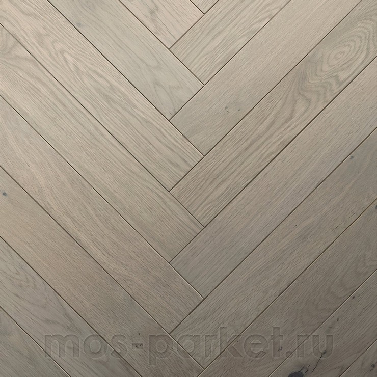 Английская елка Greenline Village 154 Асти Вилладж 125 мм