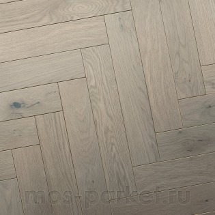 Английская елка Greenline Village 154 Асти Вилладж 95 мм