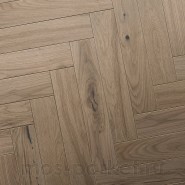 Английская елка Greenline Village 155 Кальяри Вилладж 125 мм